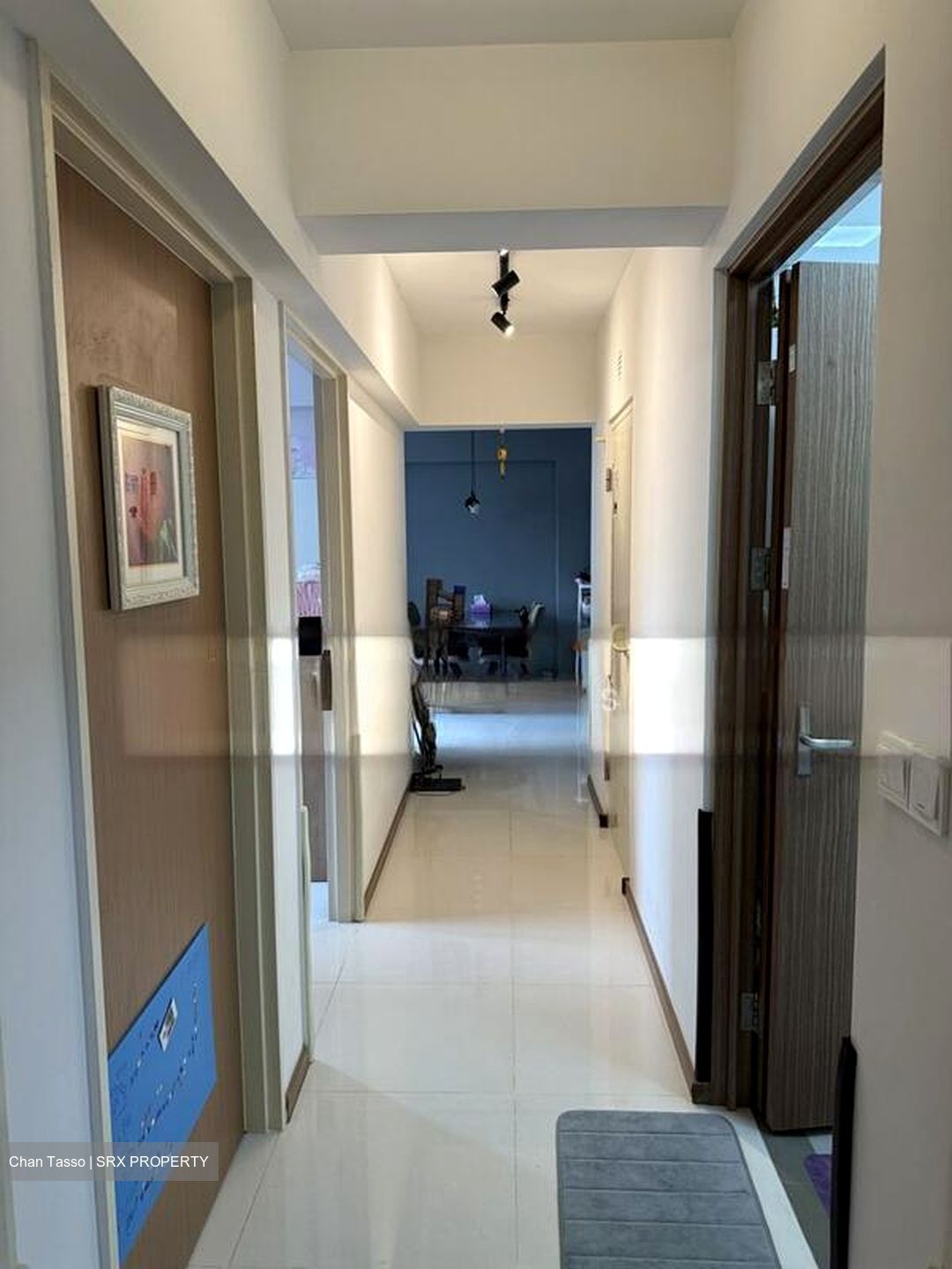 Blk 118A Alkaff Lakeview (Toa Payoh), HDB 4 Rooms #507386691